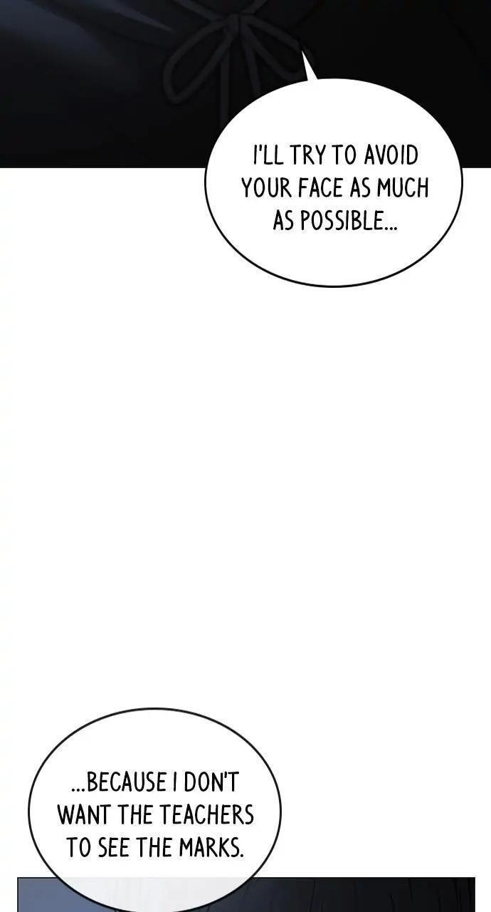 Read Reality Quest chapter 74 image 122 on Lezhin