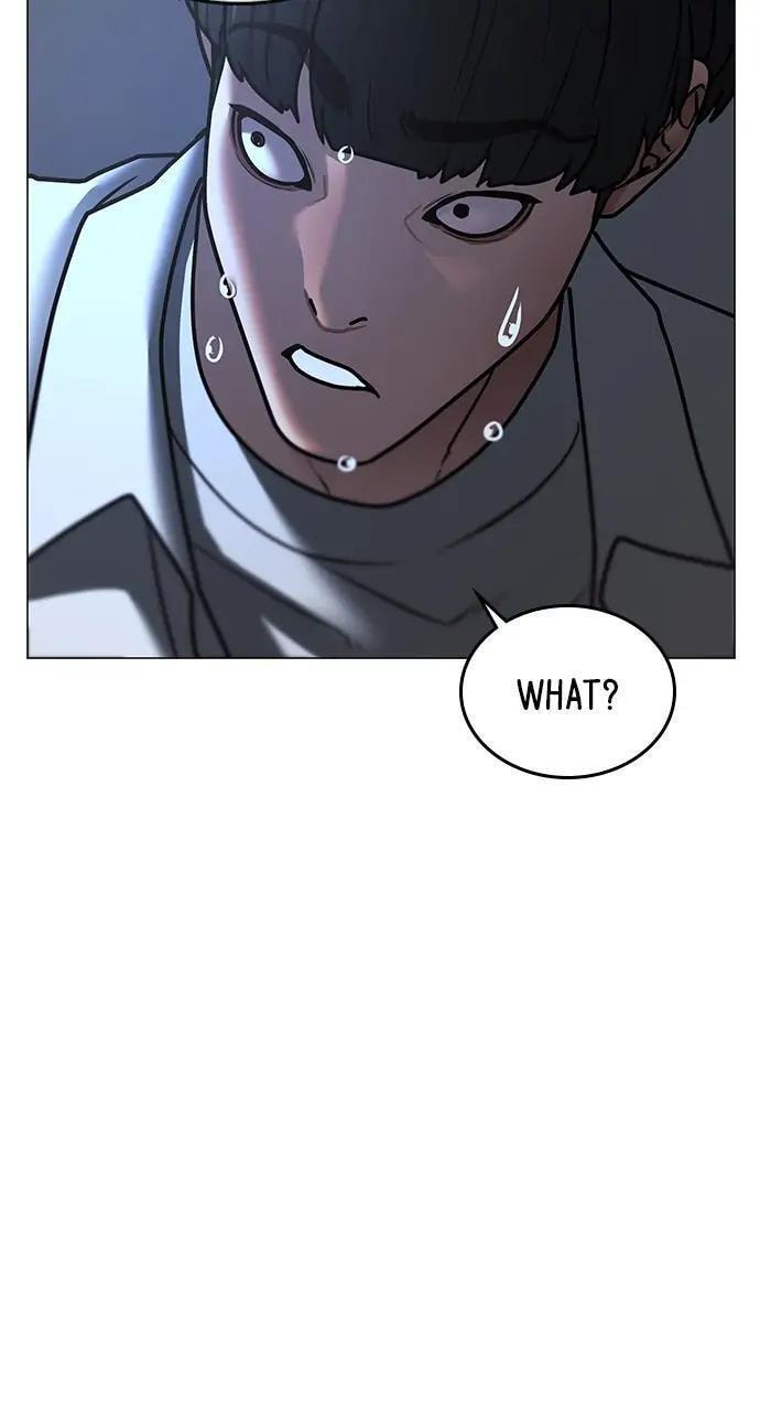 Read Reality Quest chapter 74 image 123 on Lezhin