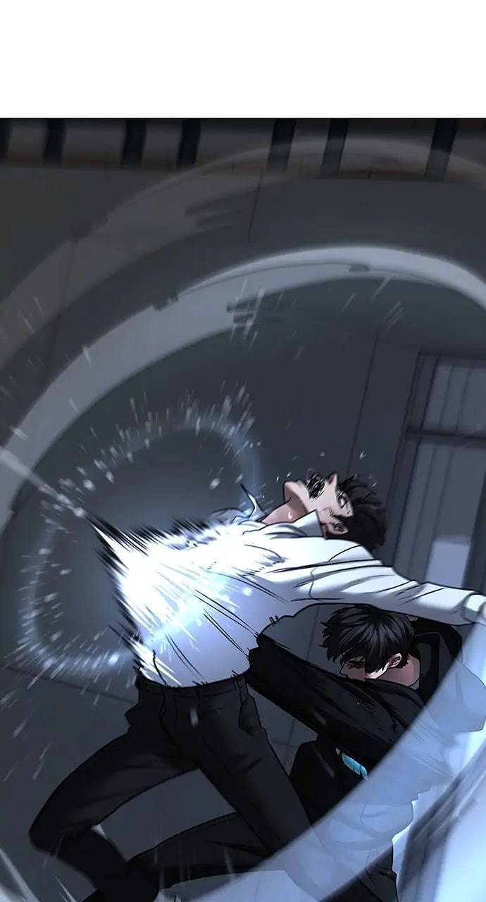 Read Reality Quest chapter 74 image 124 on Lezhin