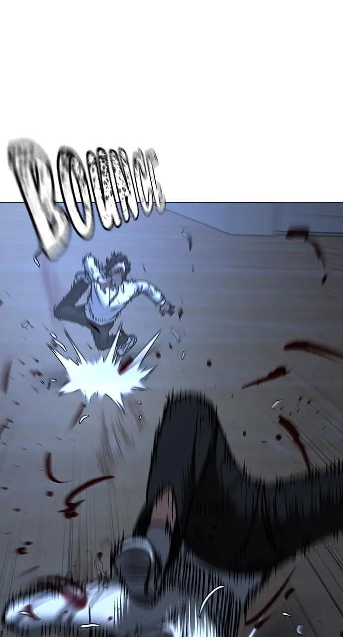 Read Reality Quest chapter 74 image 127 on Lezhin
