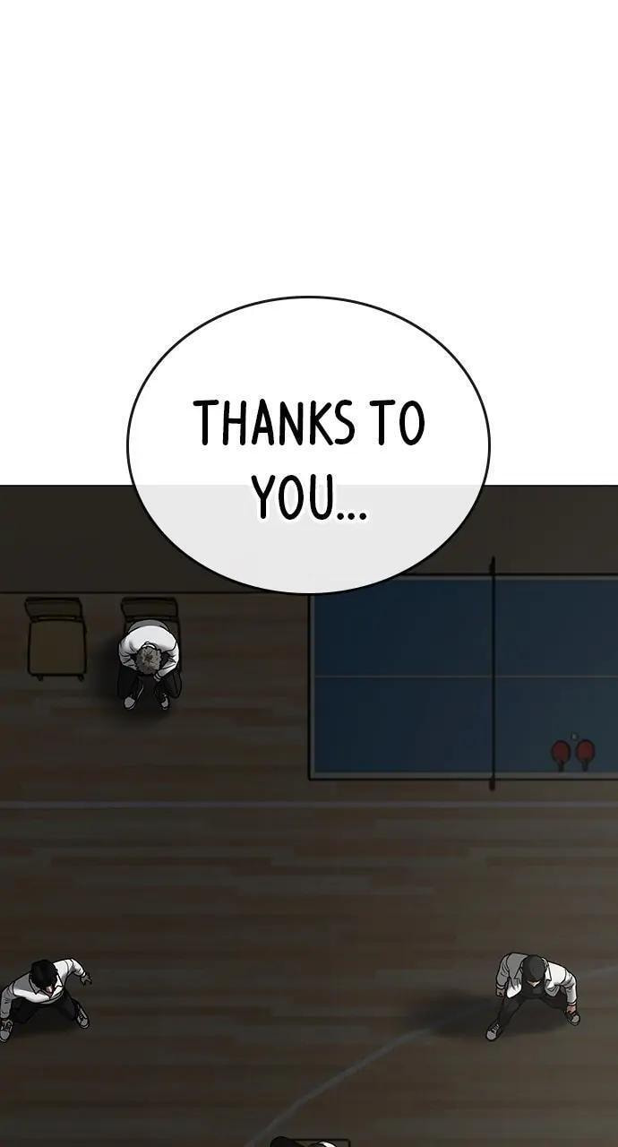 Read Reality Quest chapter 74 image 129 on Lezhin