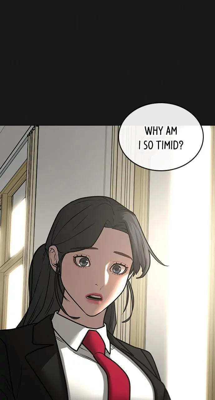 Read Reality Quest chapter 74 image 13 on Lezhin