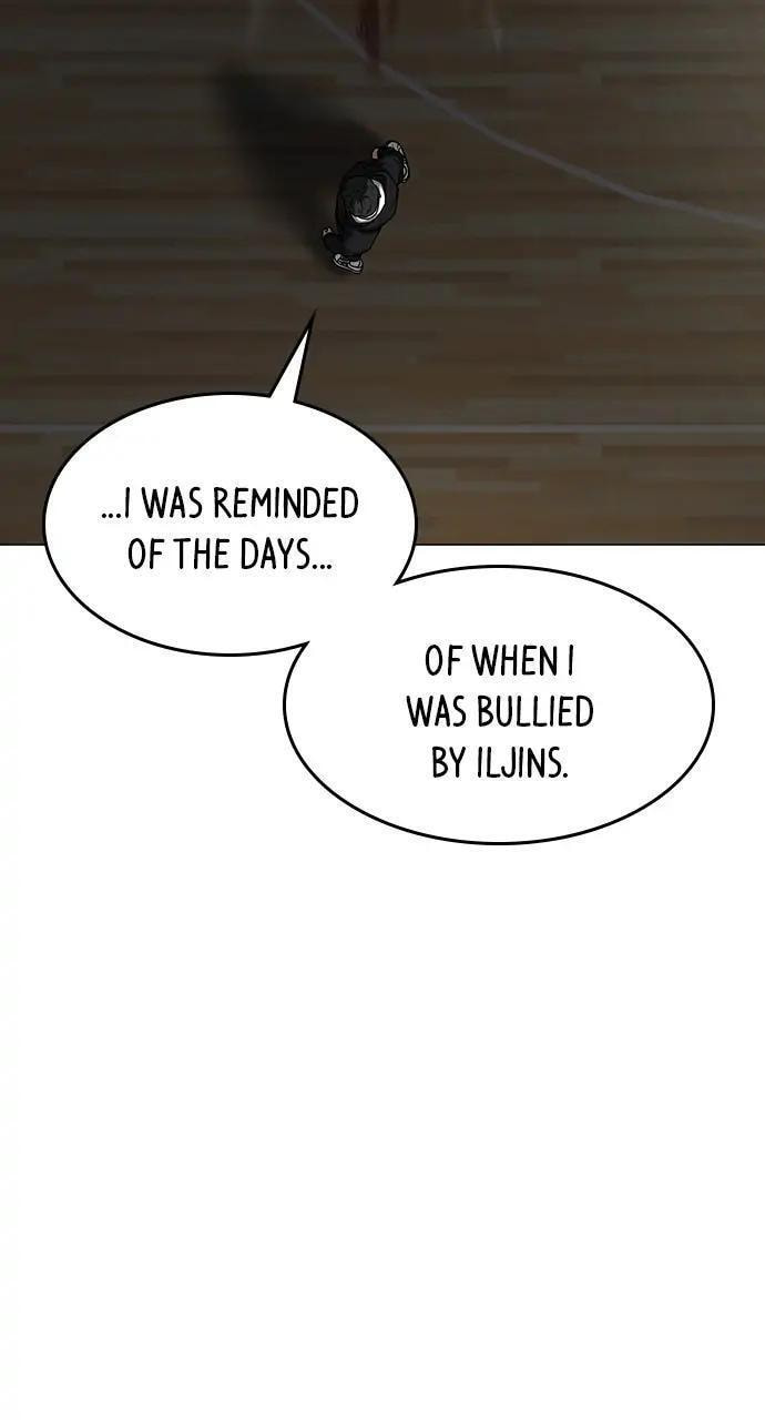 Read Reality Quest chapter 74 image 131 on Lezhin