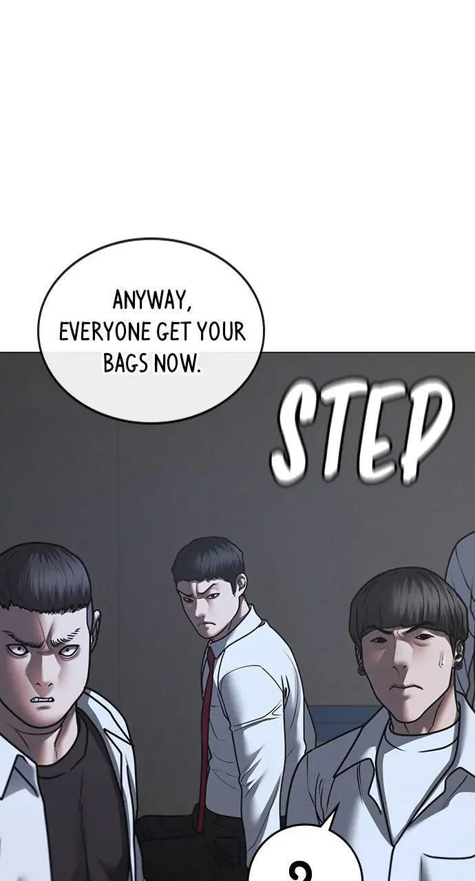 Read Reality Quest chapter 74 image 133 on Lezhin
