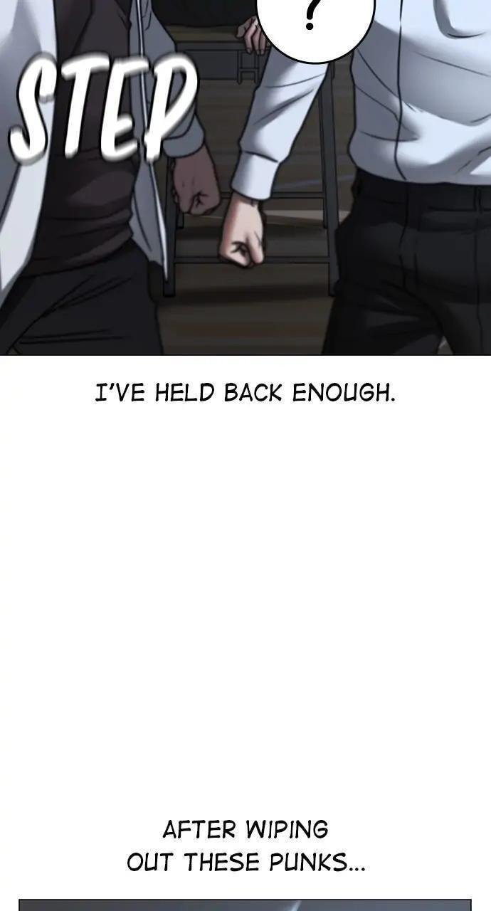 Read Reality Quest chapter 74 image 134 on Lezhin