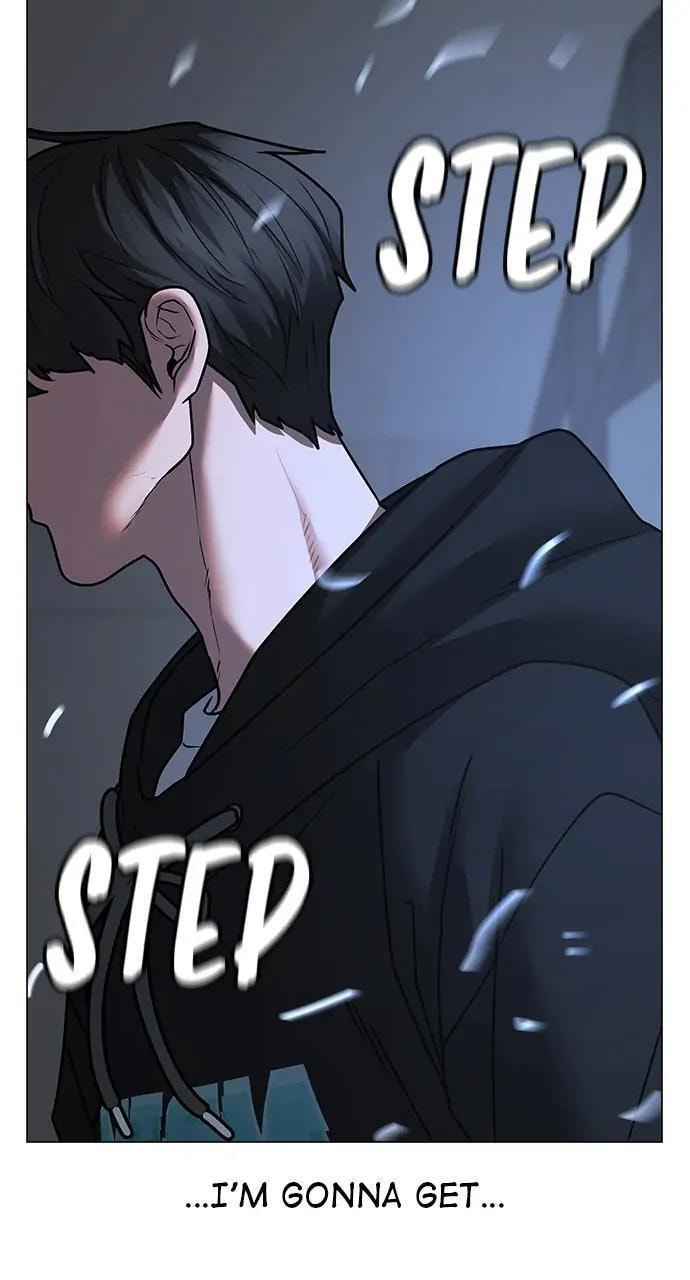Read Reality Quest chapter 74 image 135 on Lezhin