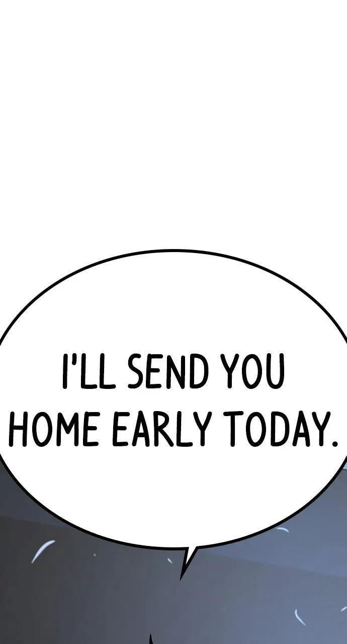 Read Reality Quest chapter 74 image 136 on Lezhin