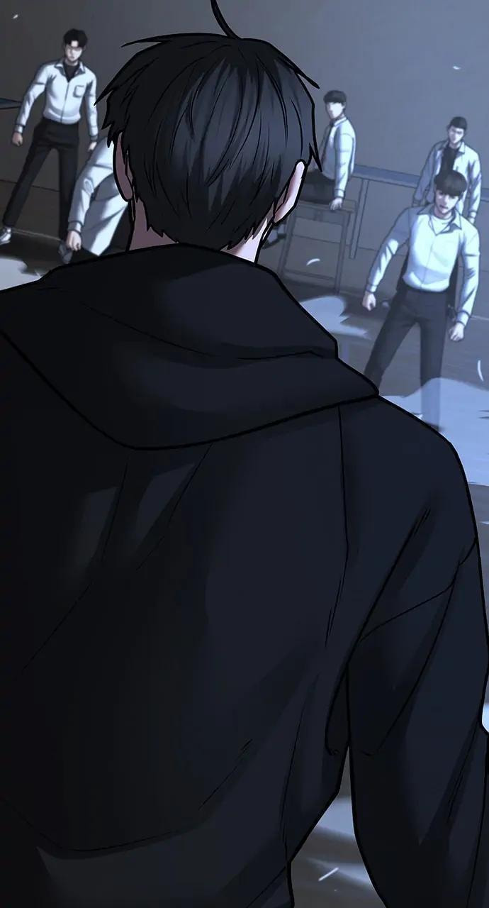Read Reality Quest chapter 74 image 137 on Lezhin