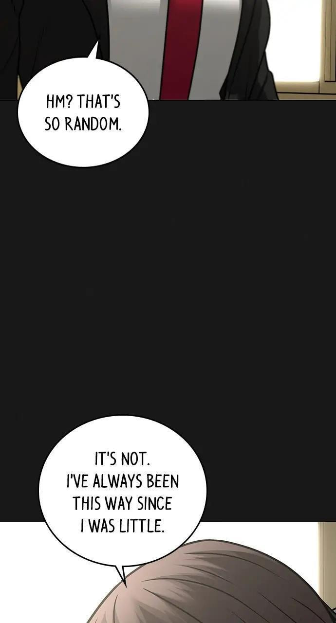 Read Reality Quest chapter 74 image 14 on Lezhin