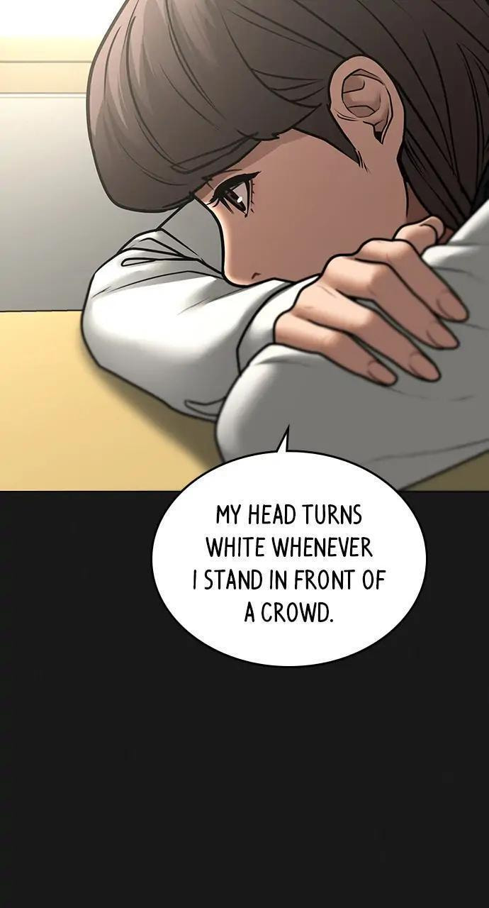 Read Reality Quest chapter 74 image 15 on Lezhin