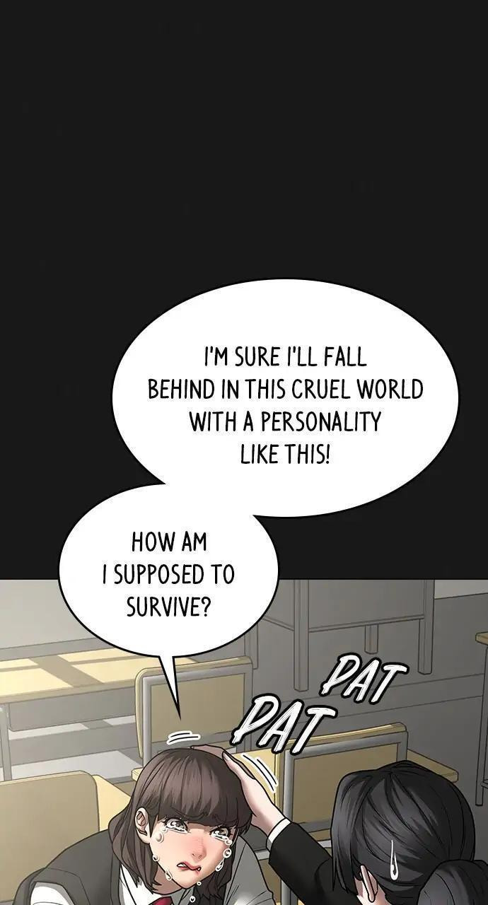 Read Reality Quest chapter 74 image 16 on Lezhin