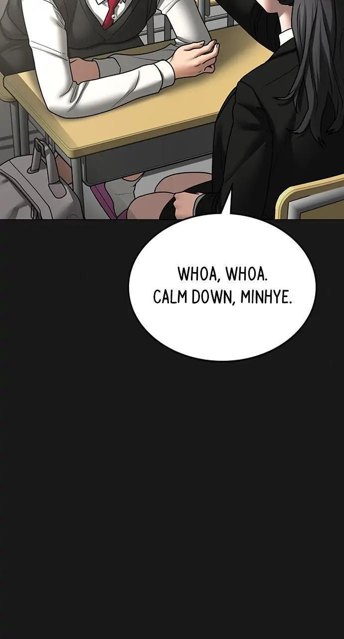 Read Reality Quest chapter 74 image 17 on Lezhin