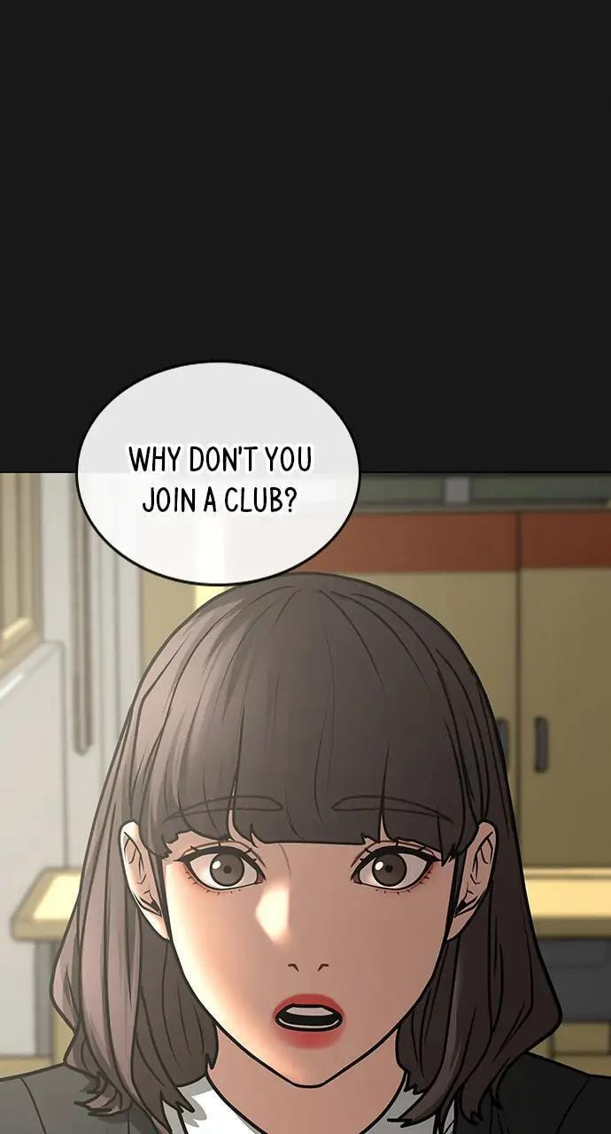 Read Reality Quest chapter 74 image 19 on Lezhin