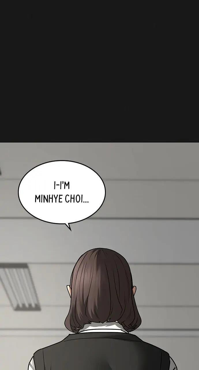Read Reality Quest chapter 74 image 2 on Lezhin