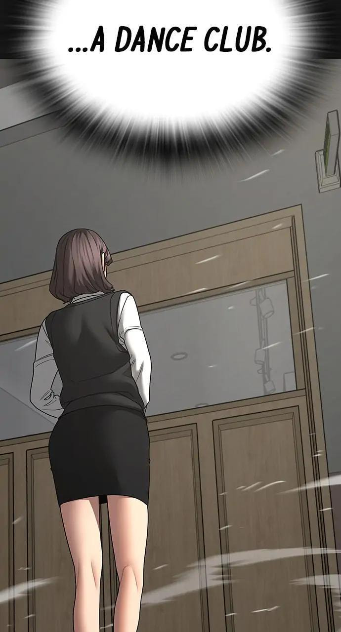 Read Reality Quest chapter 74 image 22 on Lezhin