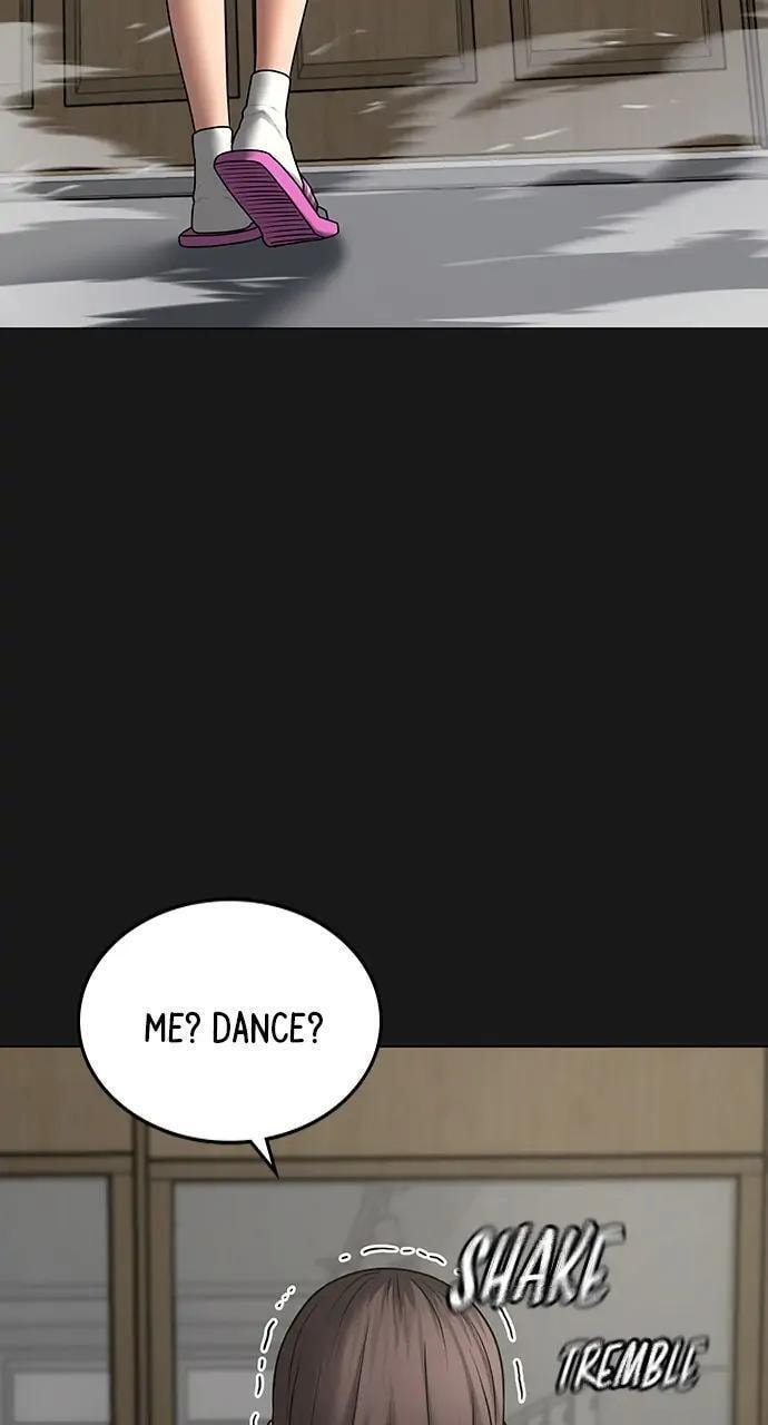 Read Reality Quest chapter 74 image 23 on Lezhin