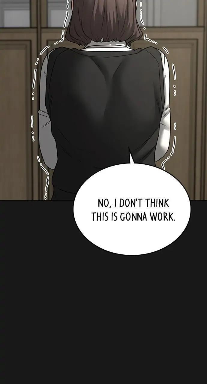 Read Reality Quest chapter 74 image 24 on Lezhin