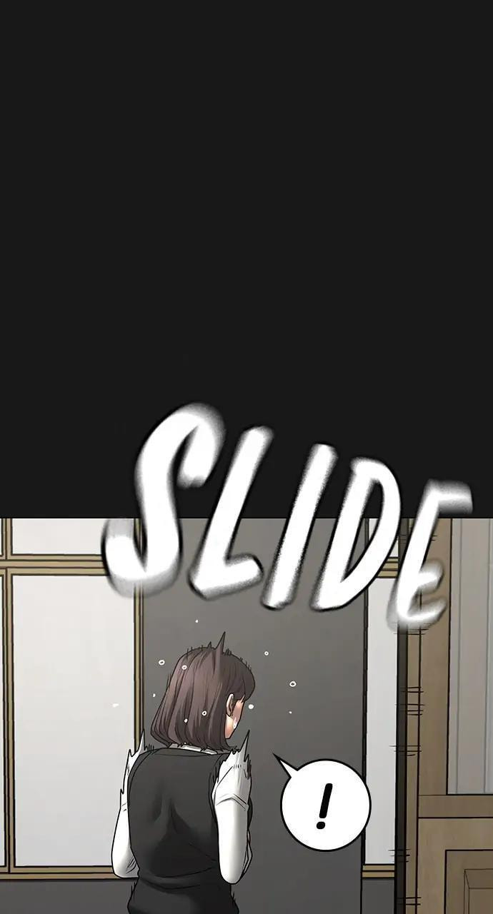 Read Reality Quest chapter 74 image 26 on Lezhin
