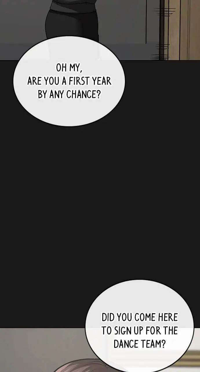 Read Reality Quest chapter 74 image 27 on Lezhin