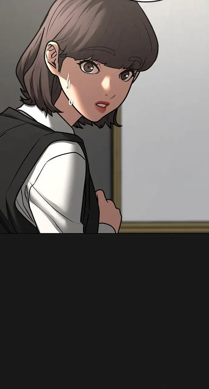 Read Reality Quest chapter 74 image 28 on Lezhin