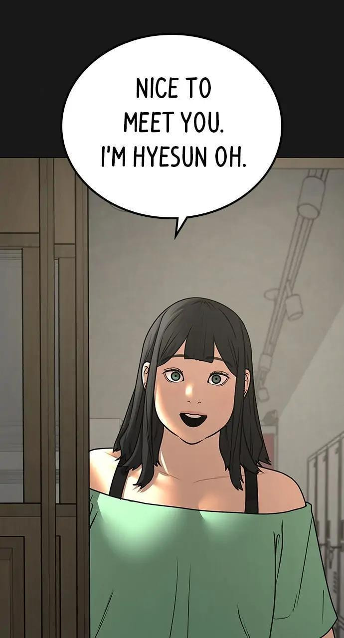Read Reality Quest chapter 74 image 29 on Lezhin