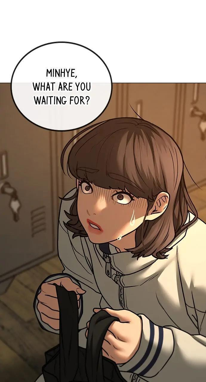 Read Reality Quest chapter 74 image 32 on Lezhin