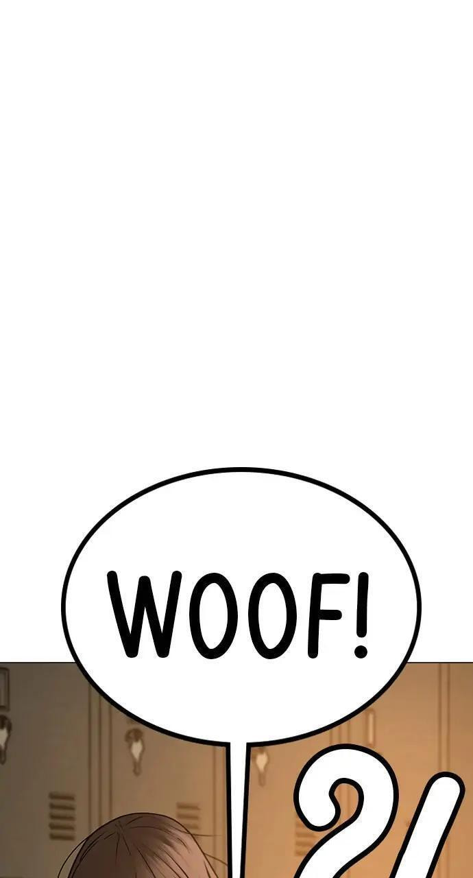 Read Reality Quest chapter 74 image 38 on Lezhin