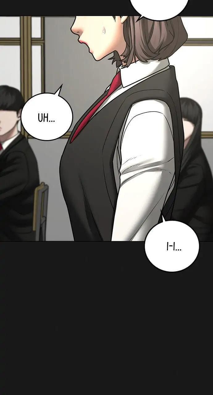 Read Reality Quest chapter 74 image 4 on Lezhin