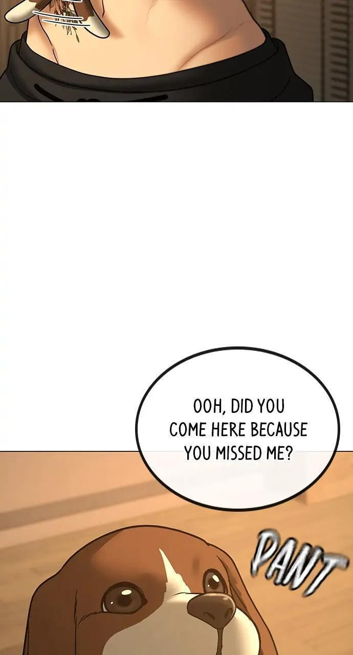 Read Reality Quest chapter 74 image 43 on Lezhin