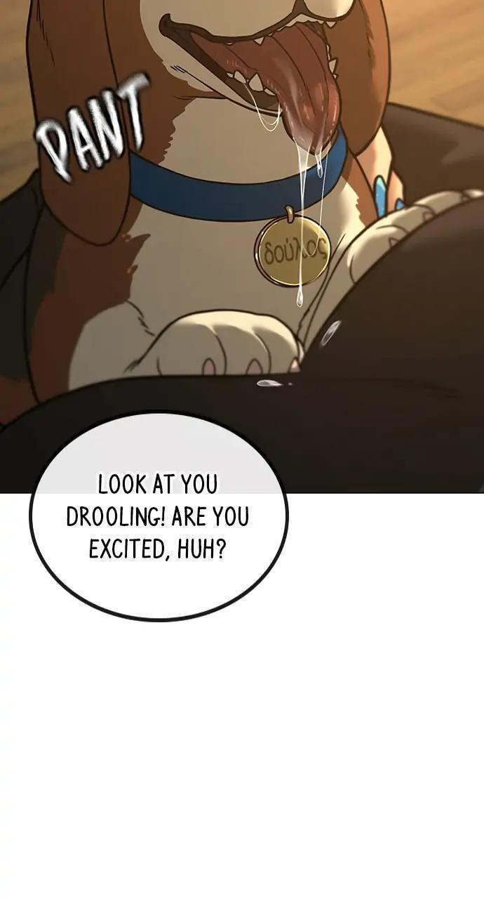 Read Reality Quest chapter 74 image 44 on Lezhin
