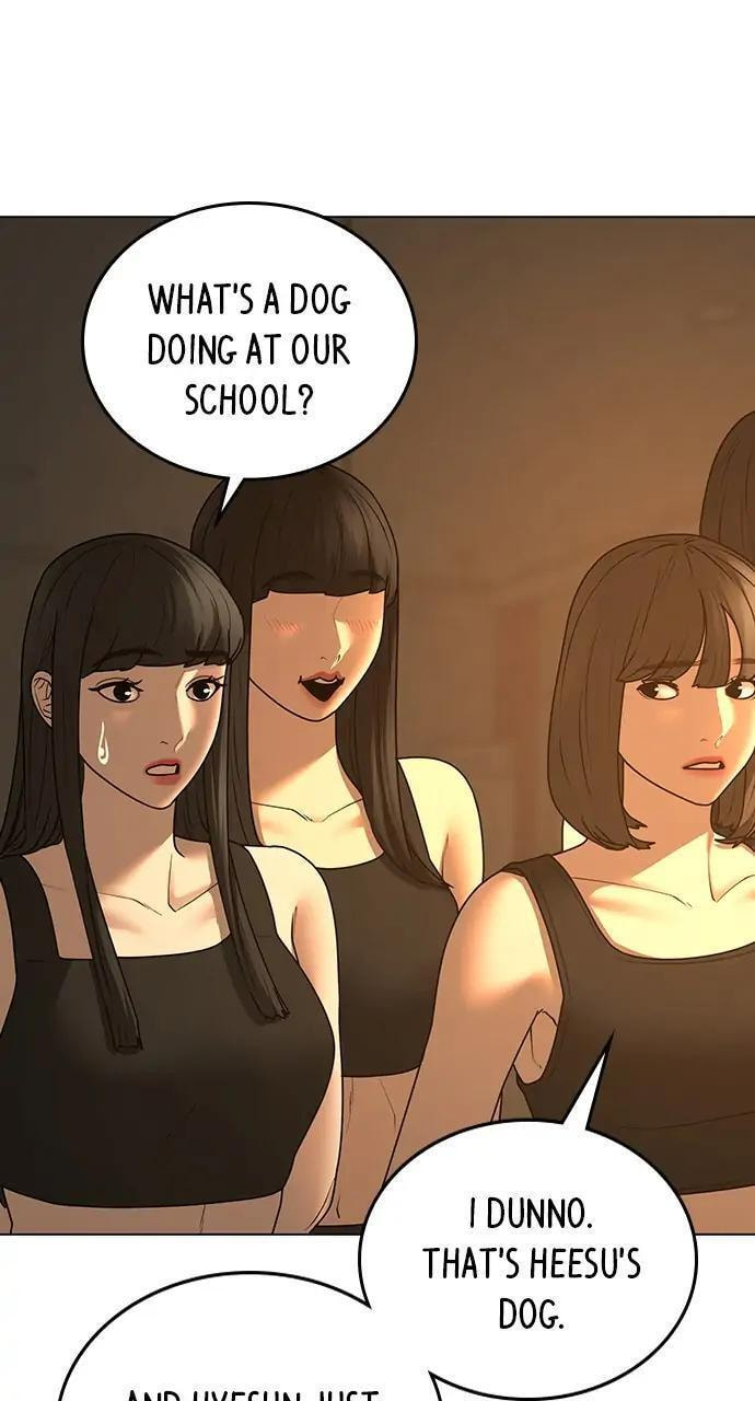 Read Reality Quest chapter 74 image 45 on Lezhin