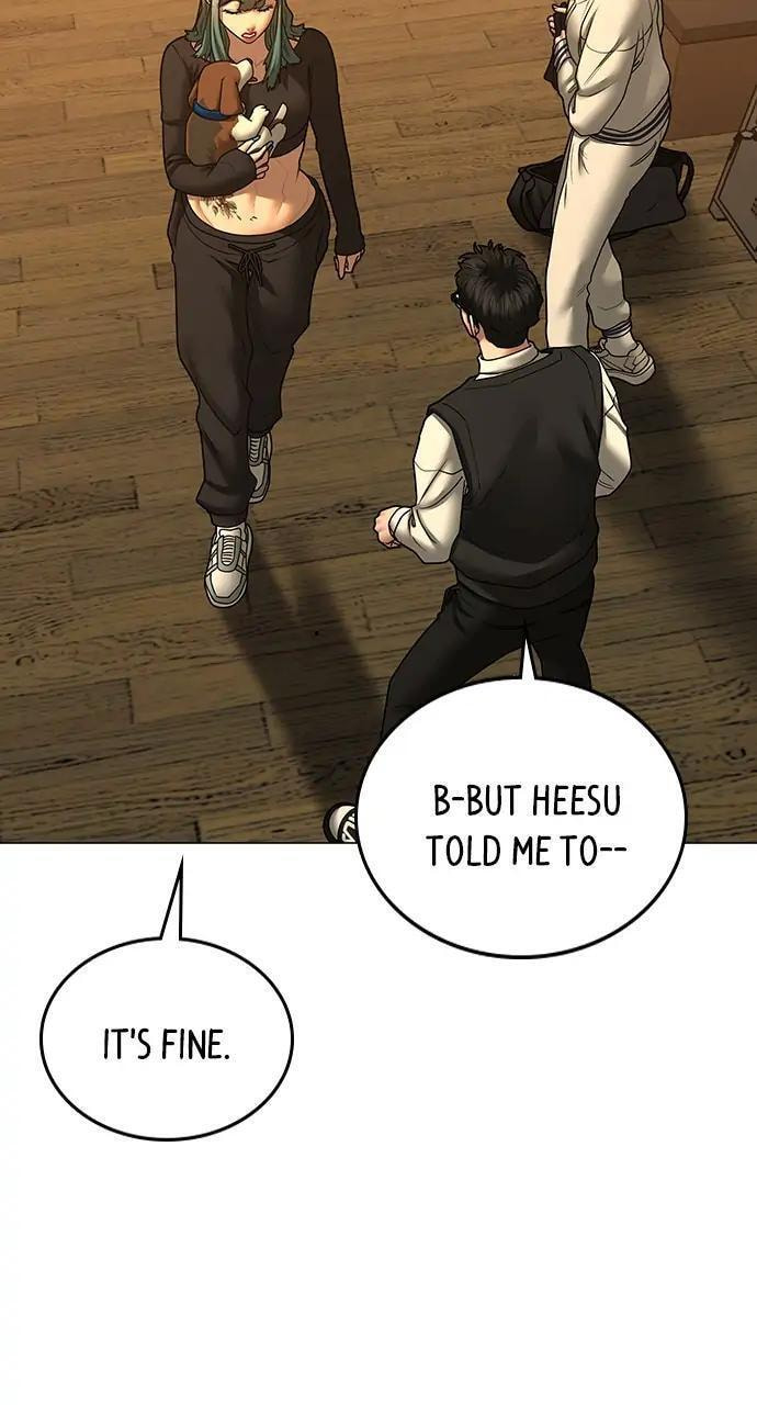 Read Reality Quest chapter 74 image 47 on Lezhin