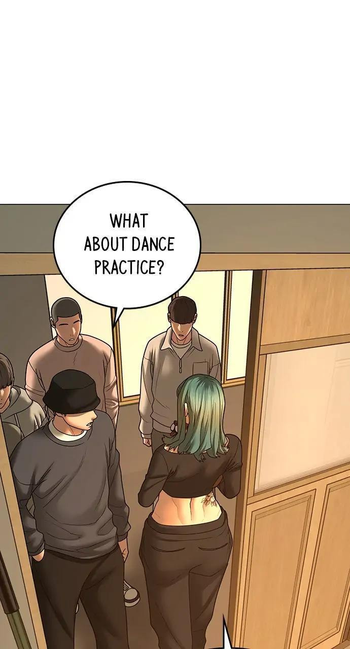 Read Reality Quest chapter 74 image 48 on Lezhin