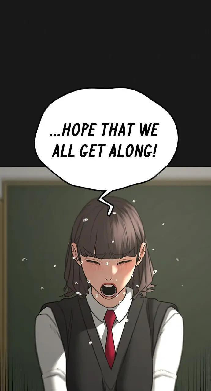 Read Reality Quest chapter 74 image 5 on Lezhin