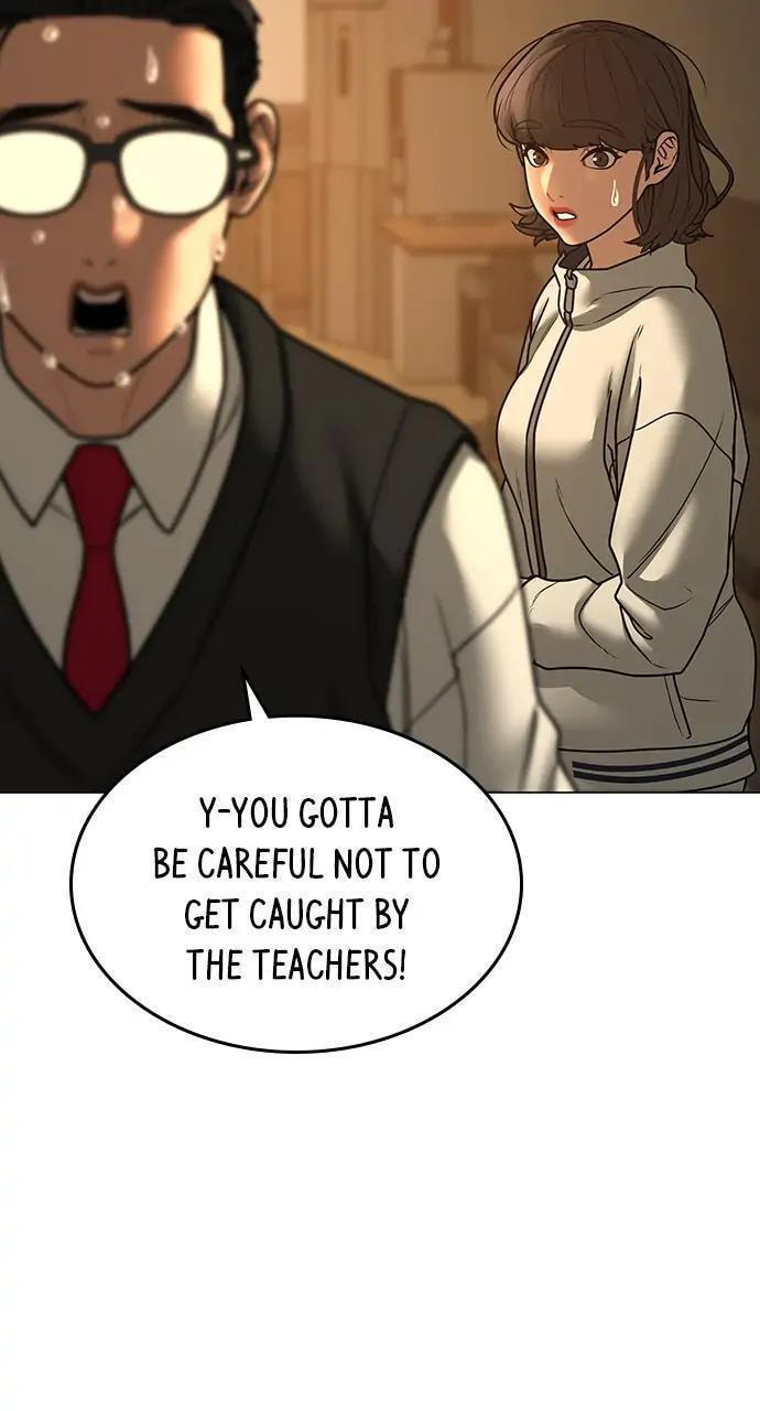 Read Reality Quest chapter 74 image 50 on Lezhin