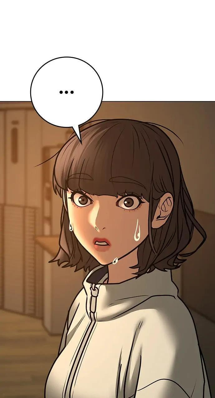 Read Reality Quest chapter 74 image 51 on Lezhin