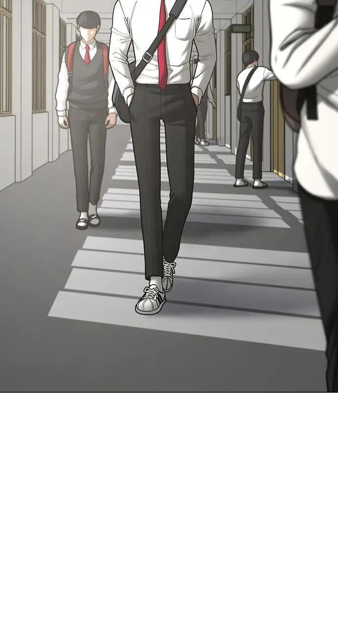 Read Reality Quest chapter 74 image 54 on Lezhin