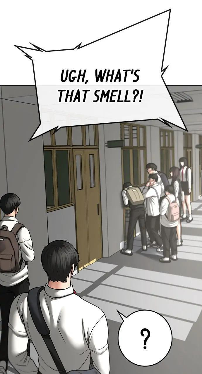 Read Reality Quest chapter 74 image 55 on Lezhin