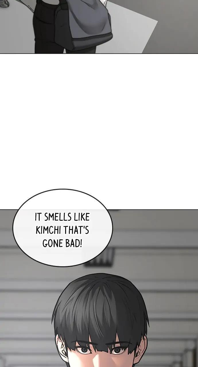 Read Reality Quest chapter 74 image 56 on Lezhin