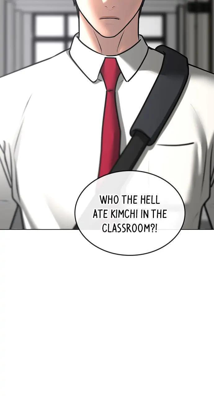Read Reality Quest chapter 74 image 57 on Lezhin