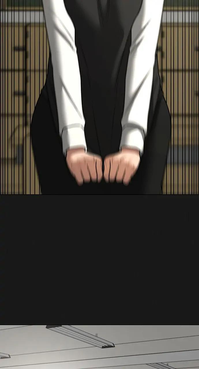 Read Reality Quest chapter 74 image 6 on Lezhin