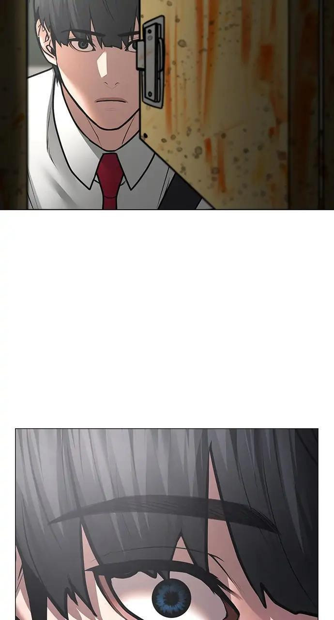 Read Reality Quest chapter 74 image 60 on Lezhin