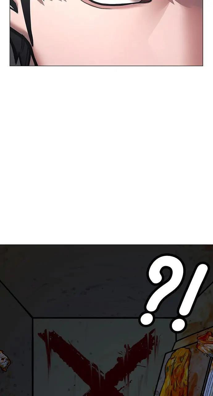 Read Reality Quest chapter 74 image 61 on Lezhin