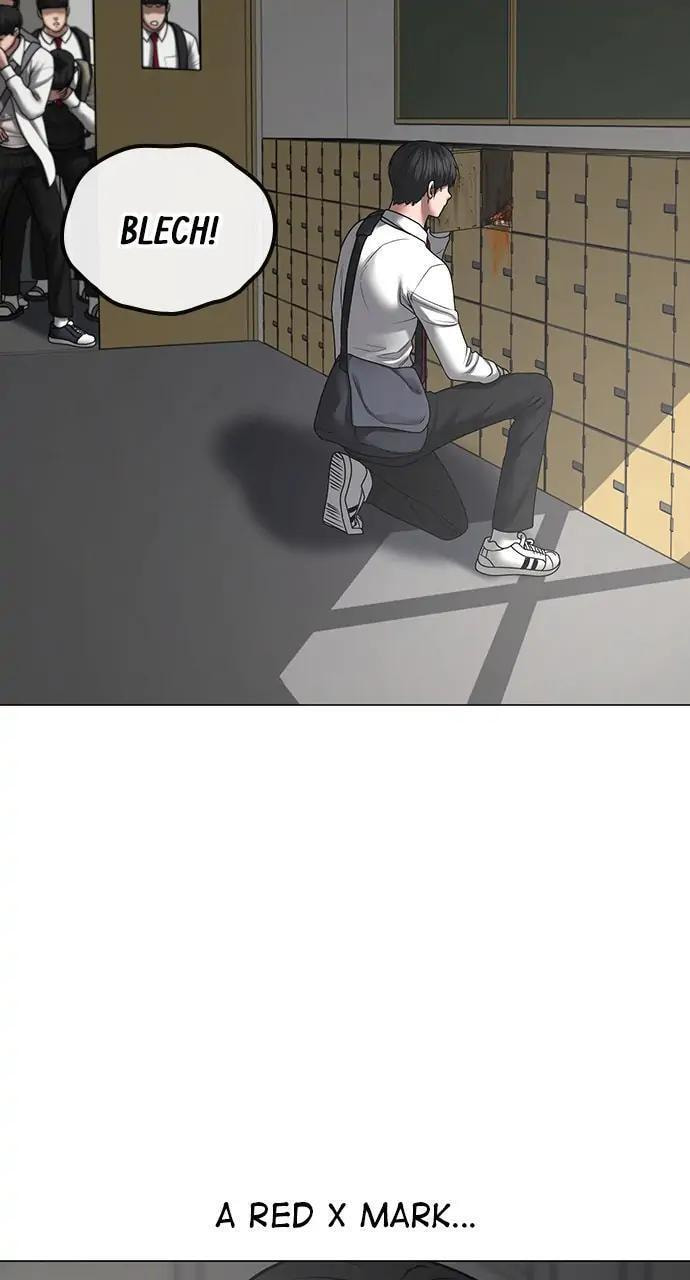 Read Reality Quest chapter 74 image 63 on Lezhin