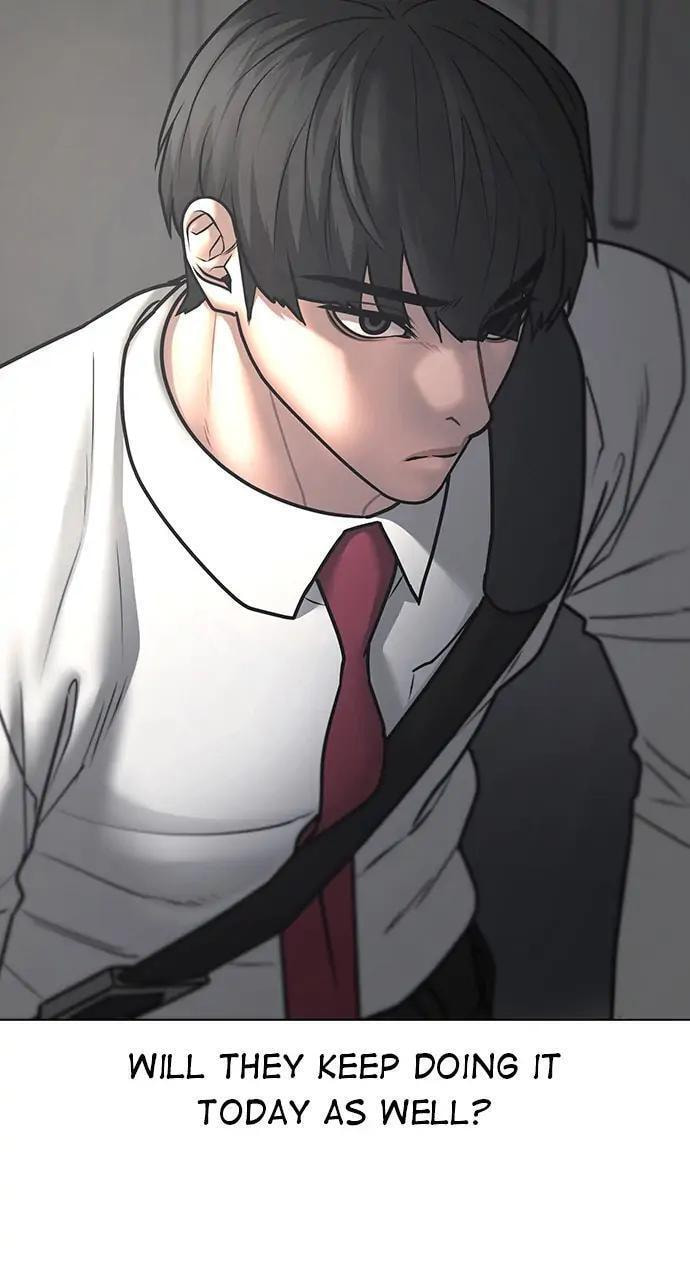 Read Reality Quest chapter 74 image 64 on Lezhin