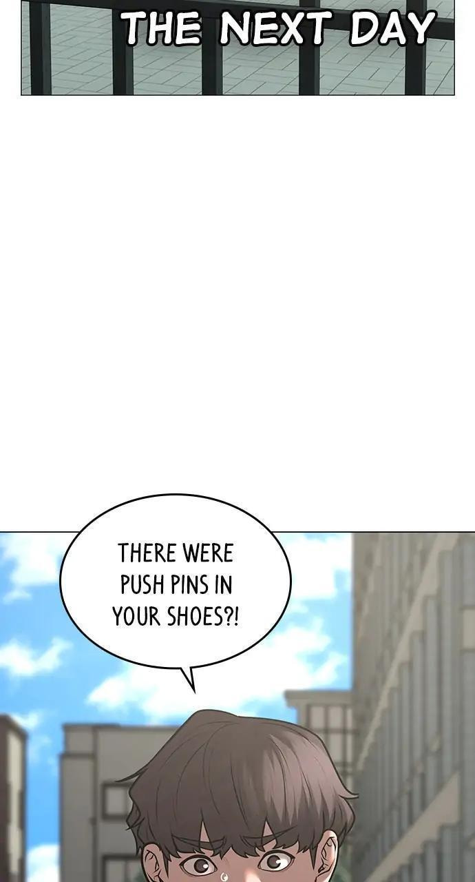 Read Reality Quest chapter 74 image 66 on Lezhin