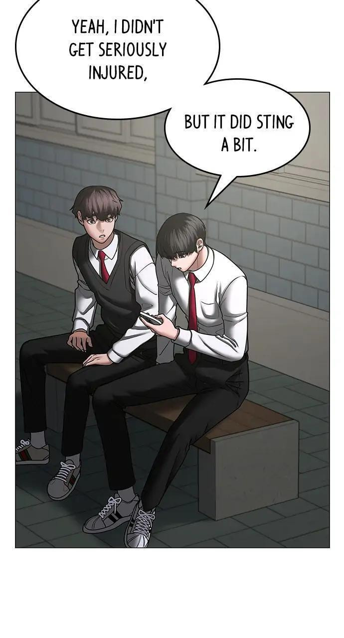 Read Reality Quest chapter 74 image 68 on Lezhin