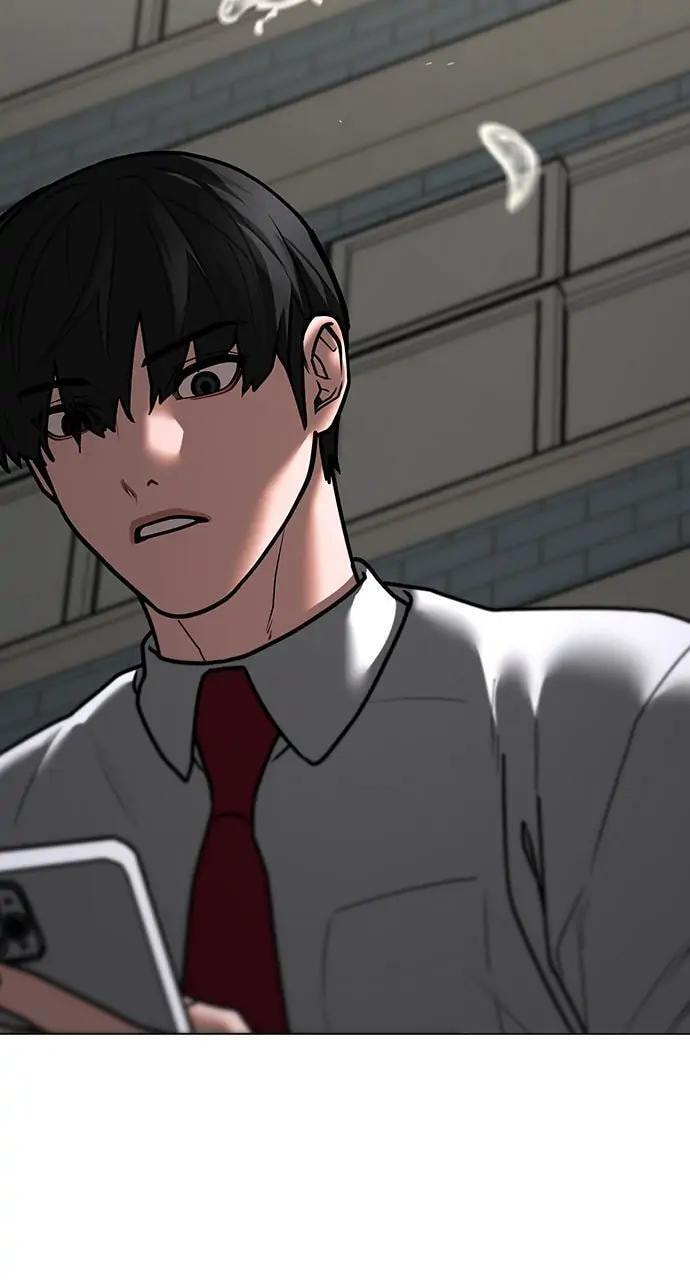 Read Reality Quest chapter 74 image 70 on Lezhin