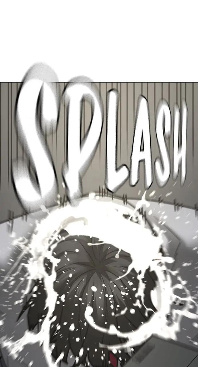 Read Reality Quest chapter 74 image 71 on Lezhin
