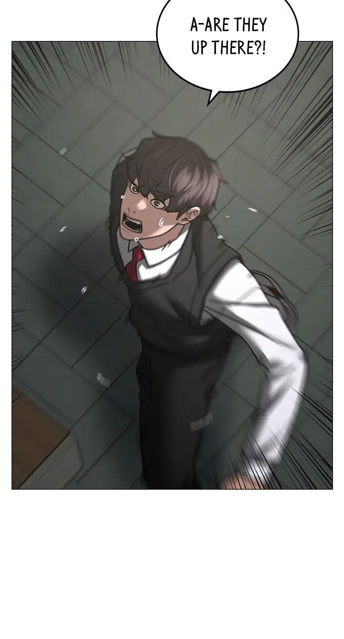 Read Reality Quest chapter 74 image 73 on Lezhin